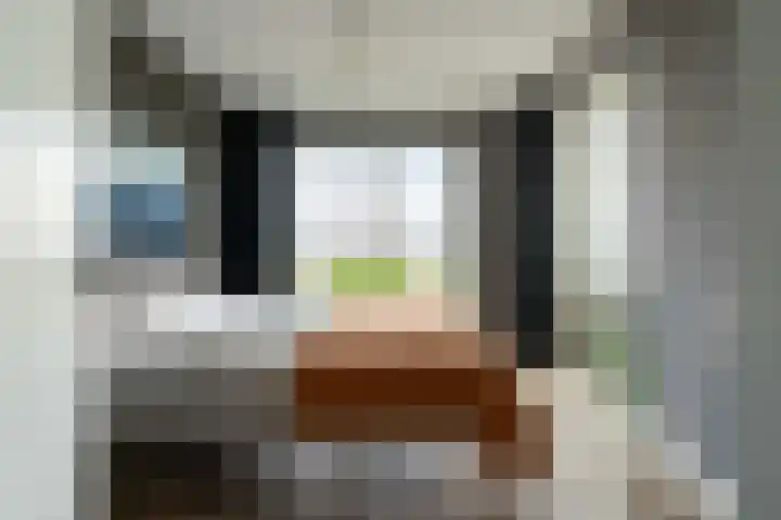 De Bosuil 136 Amersfoort thumbnail 32