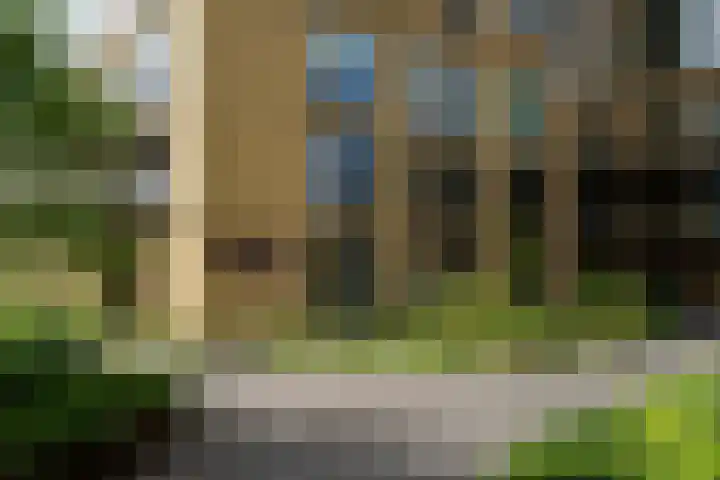 De Bosuil 136 Amersfoort thumbnail 5