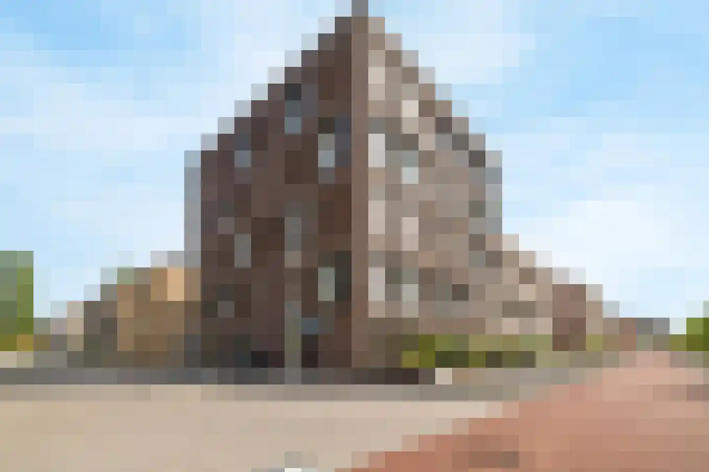 De Bosuil 19 in Amersfoort