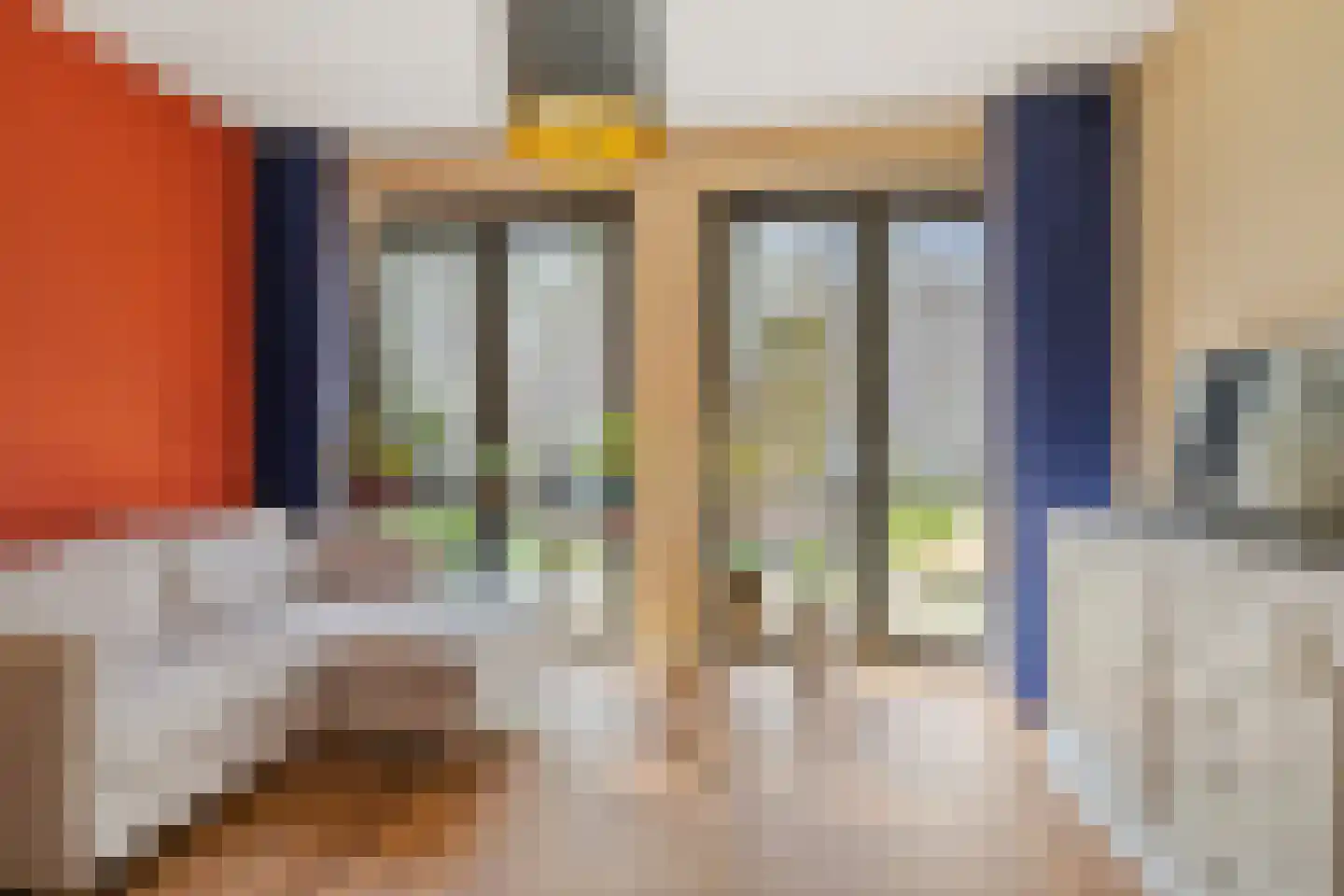 De Bosuil 19 Amersfoort thumbnail 13