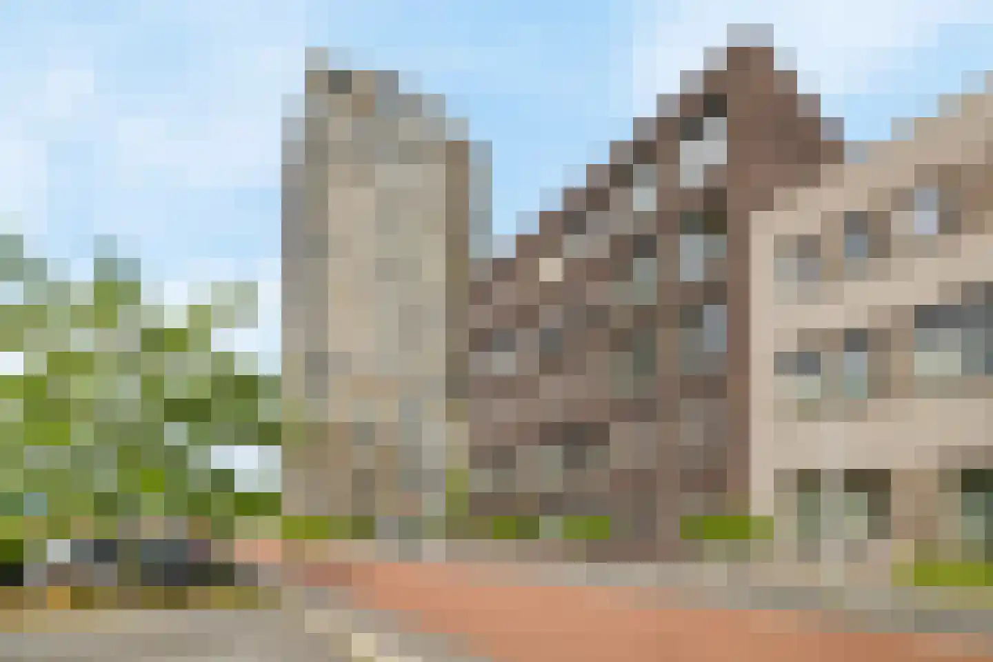 De Bosuil 19 Amersfoort thumbnail 5