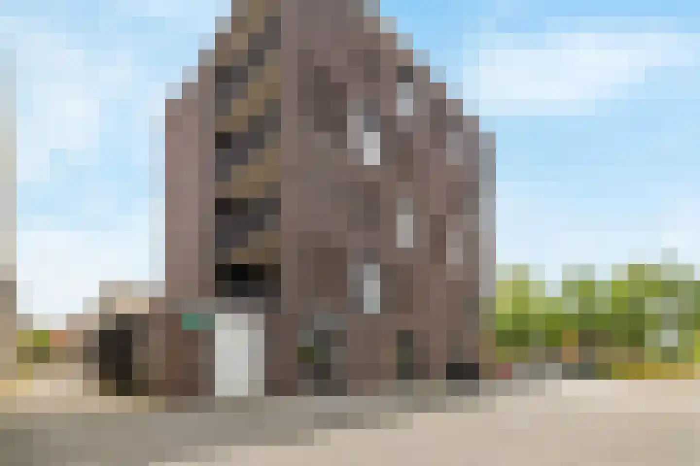 De Bosuil 19 Amersfoort thumbnail 6