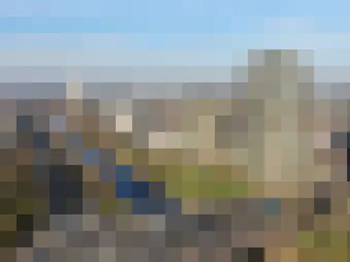 De Bosuil 33 Amersfoort thumbnail 22