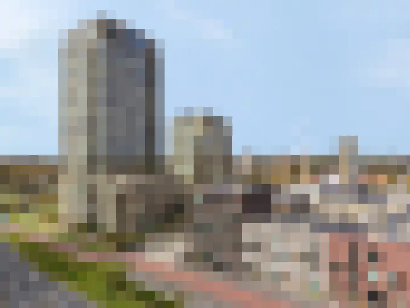 De Bosuil 37 Amersfoort thumbnail 9