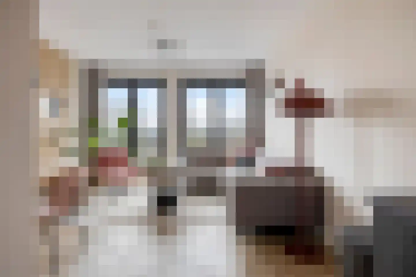 De Bosuil 39 Amersfoort thumbnail 17