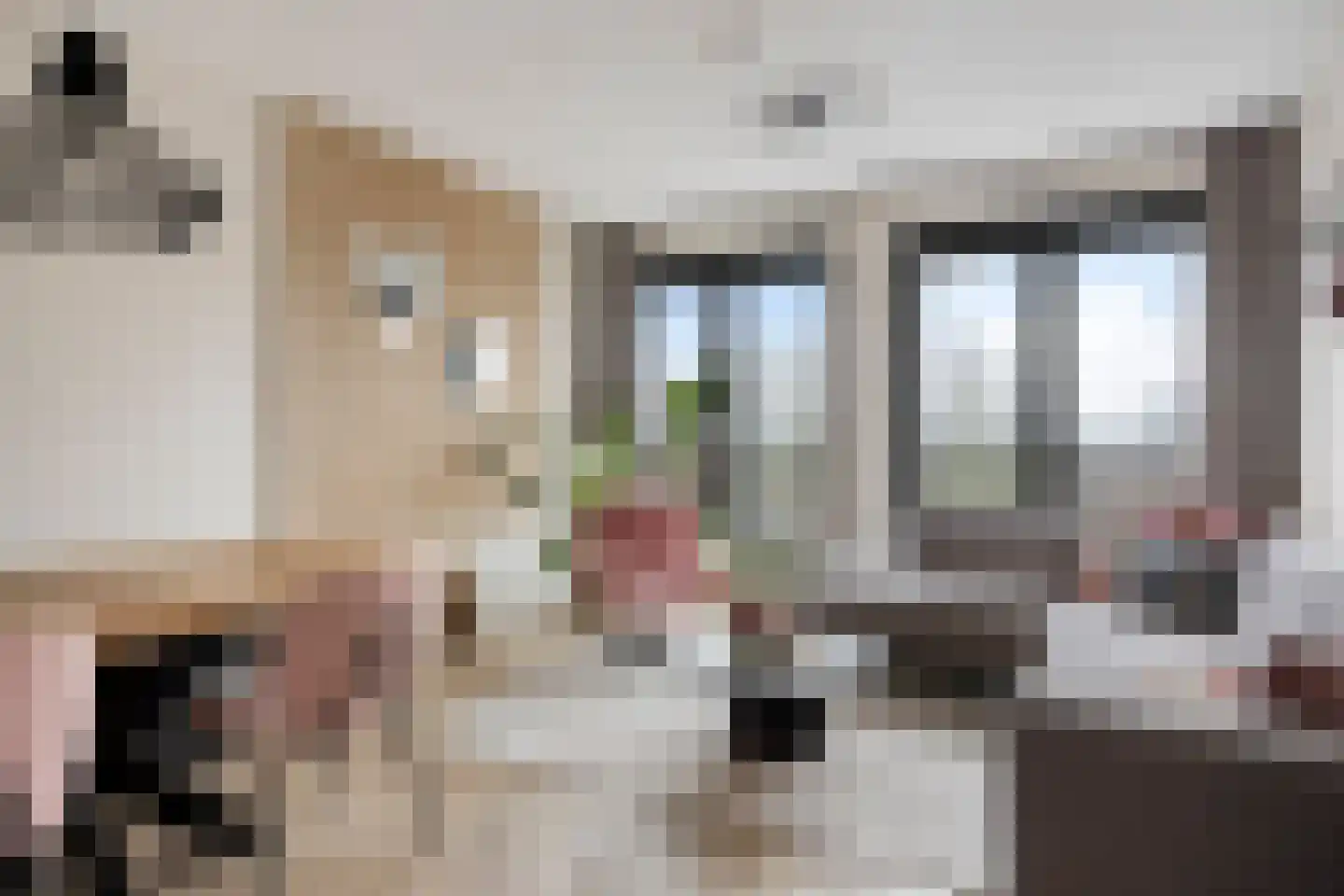 De Bosuil 39 Amersfoort thumbnail 18
