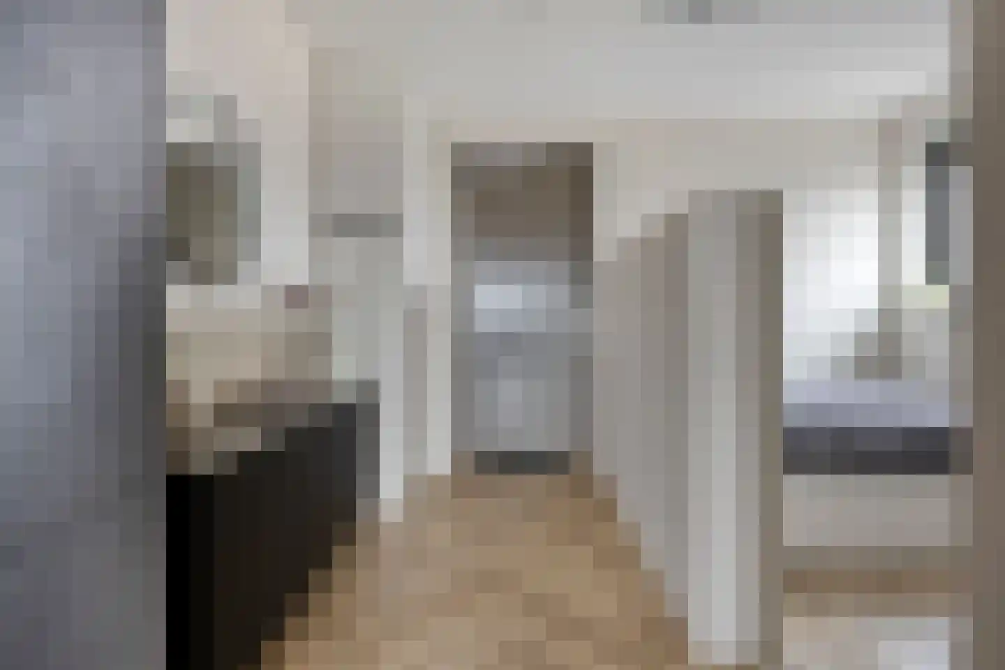 De Bosuil 39 Amersfoort thumbnail 22