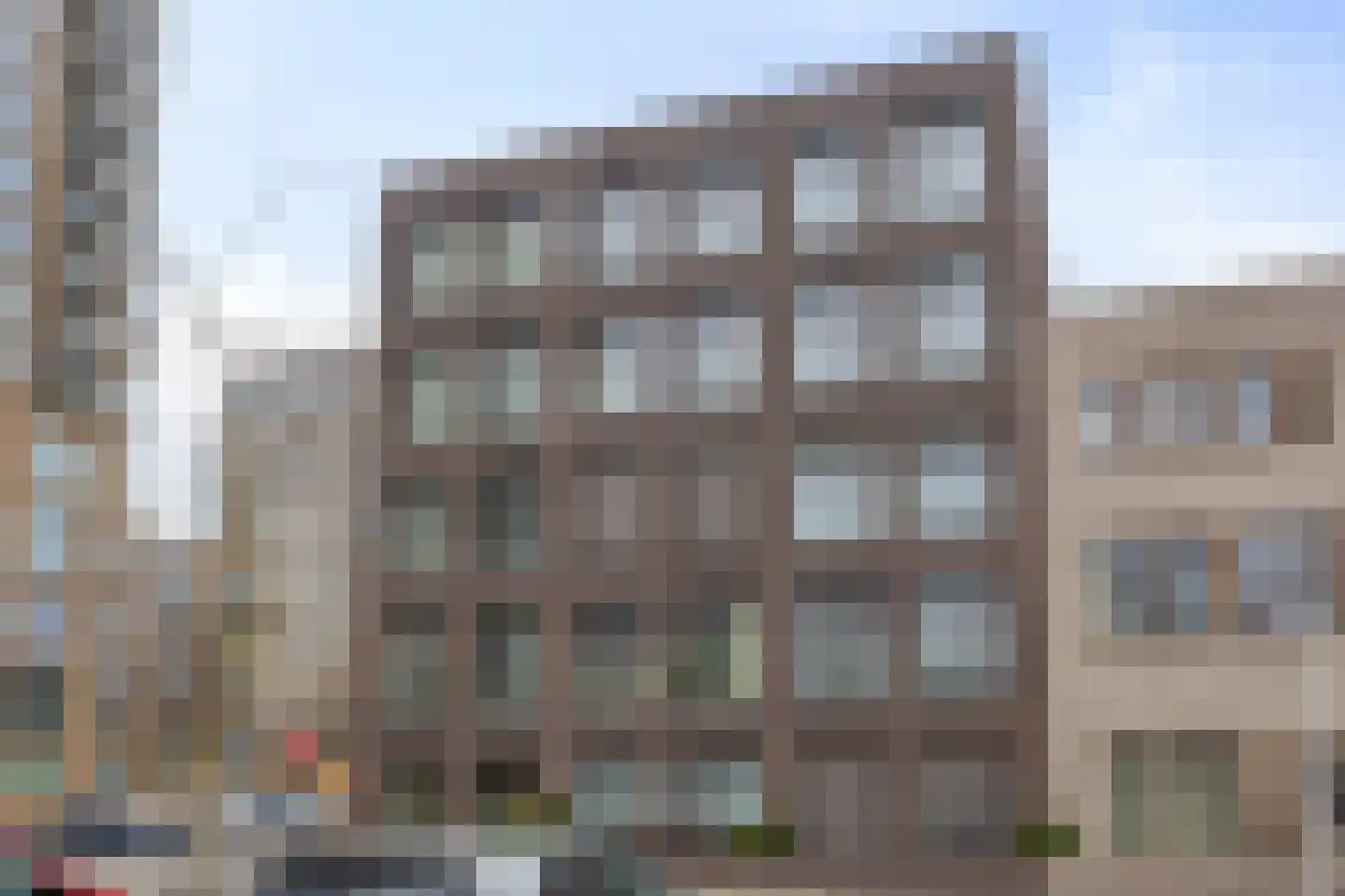 De Bosuil 39 Amersfoort thumbnail 6