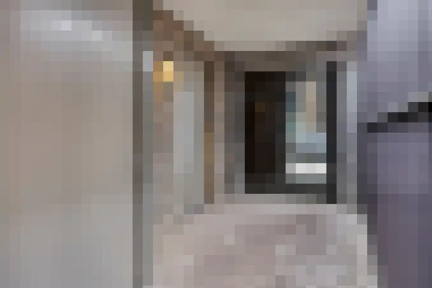 De Bosuil 39 Amersfoort thumbnail 8