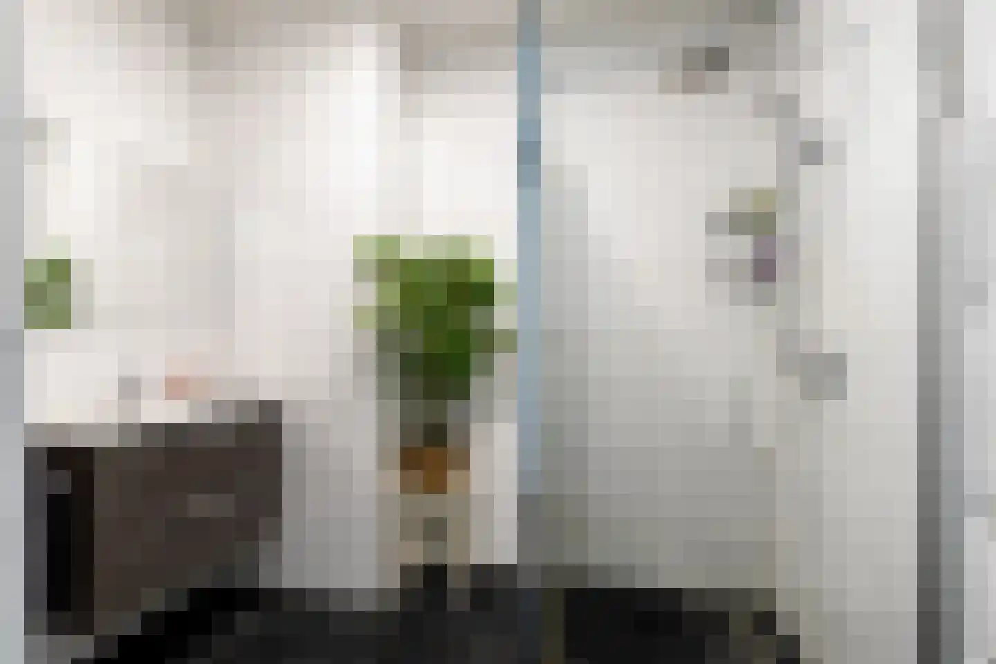 De Bosuil 46 Amersfoort thumbnail 19