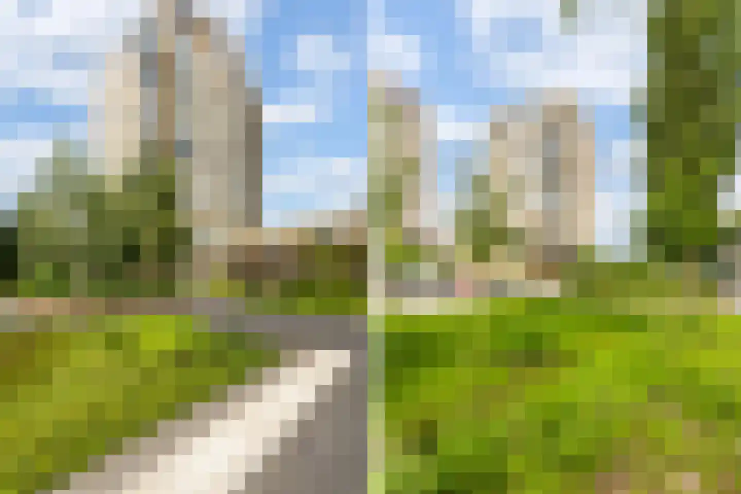 De Bosuil 46 Amersfoort thumbnail 23