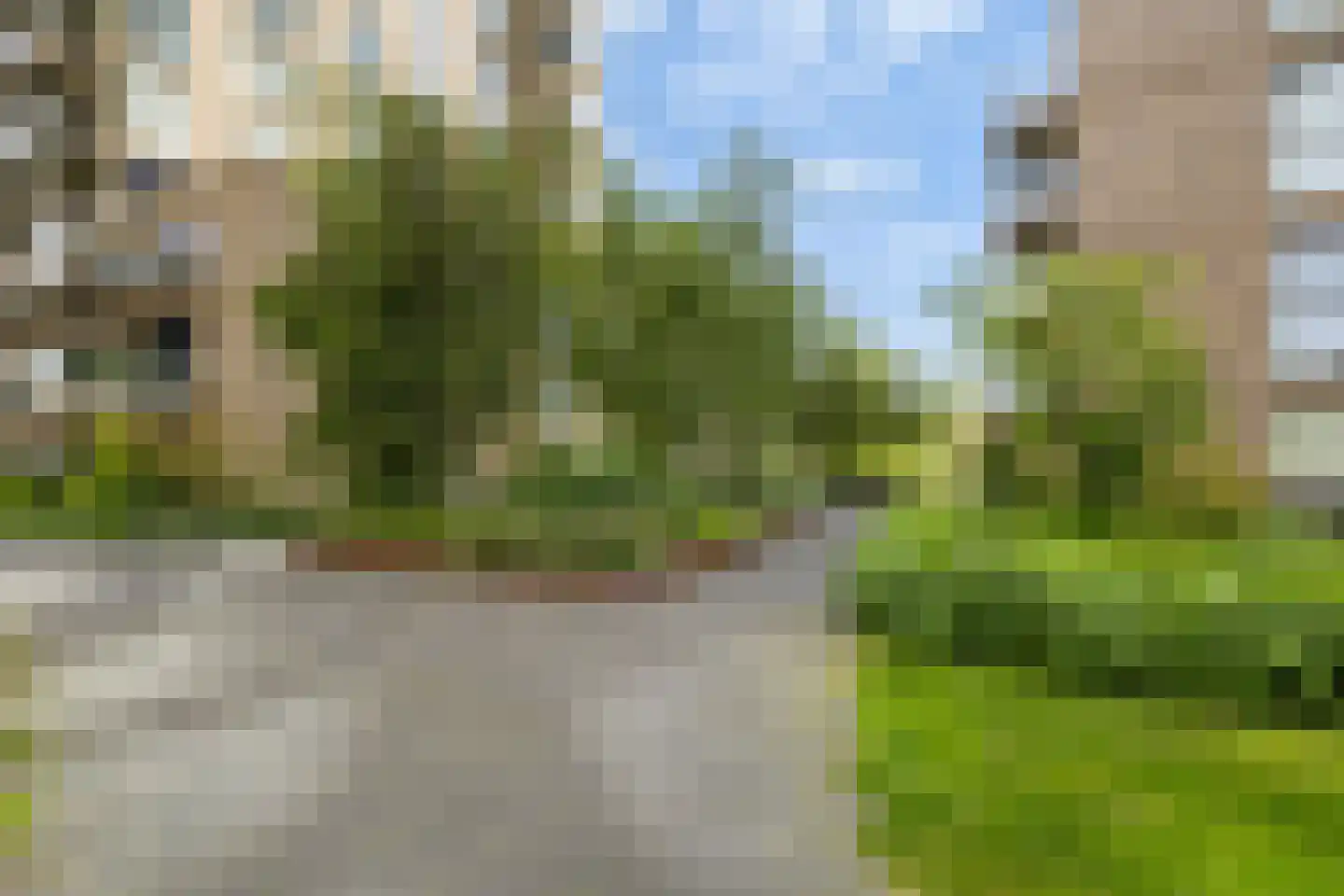 De Bosuil 46 Amersfoort thumbnail 24