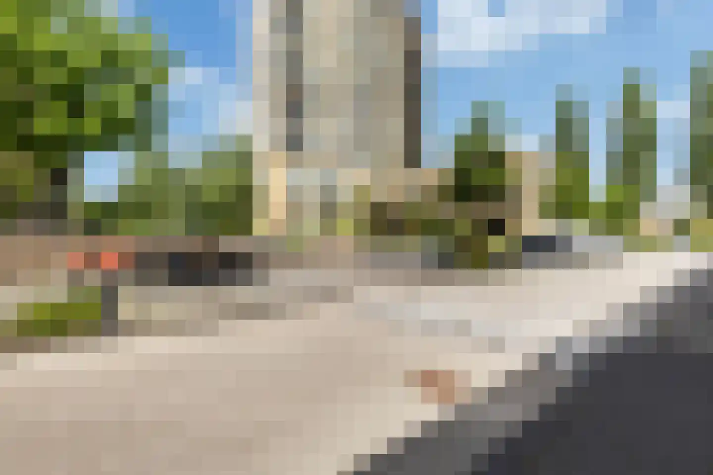 De Bosuil 46 Amersfoort thumbnail 25