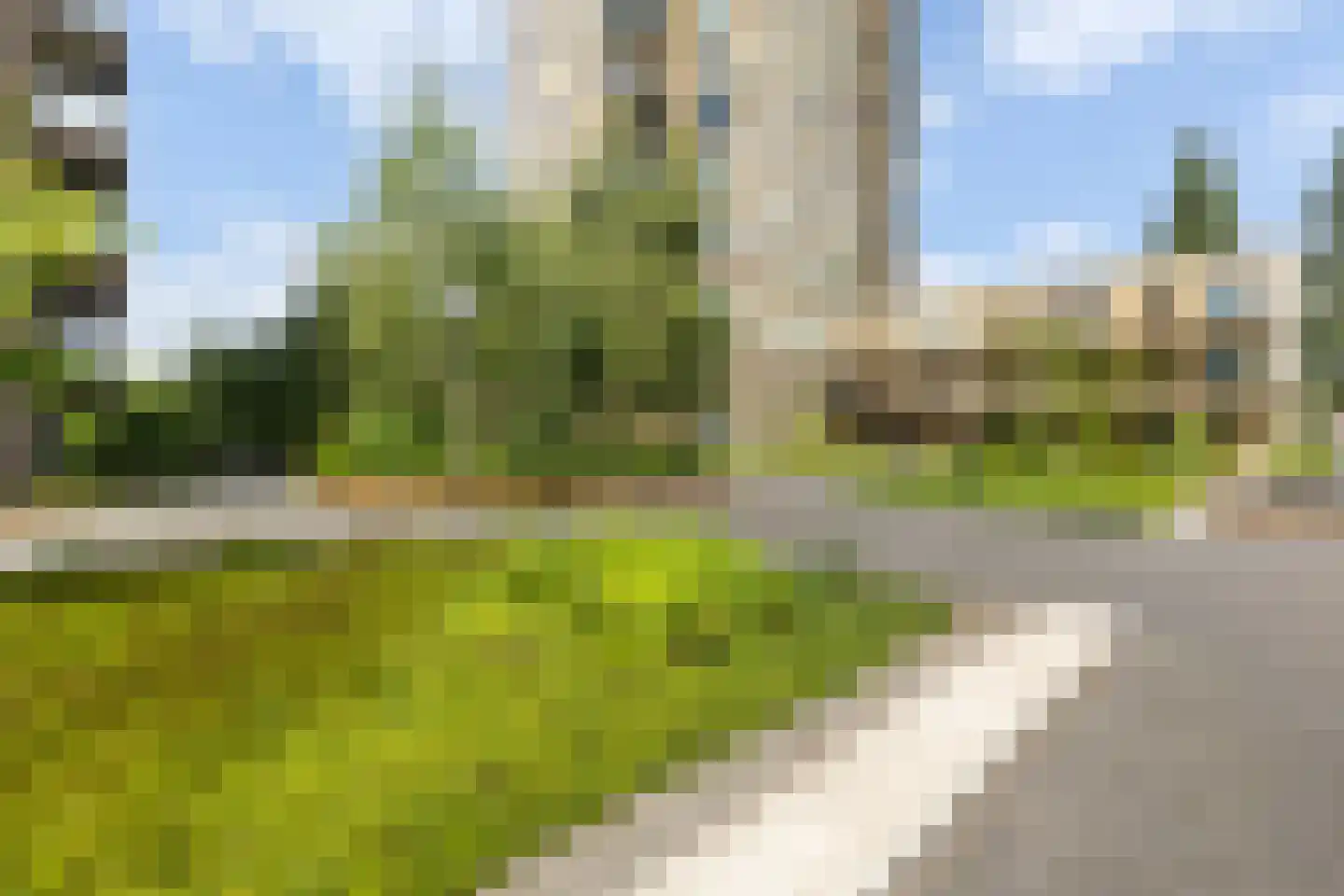 De Bosuil 46 Amersfoort thumbnail 26