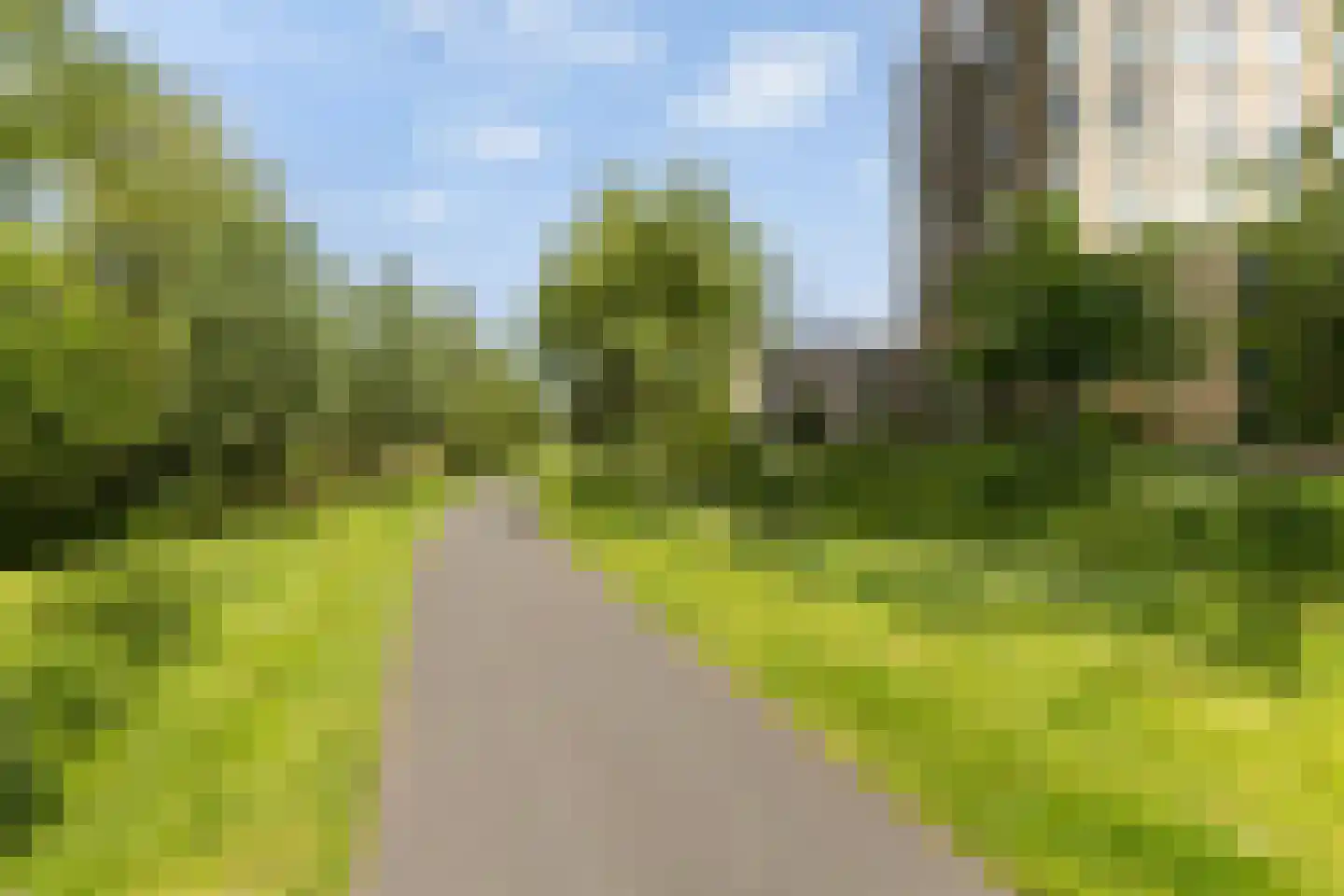De Bosuil 46 Amersfoort thumbnail 28