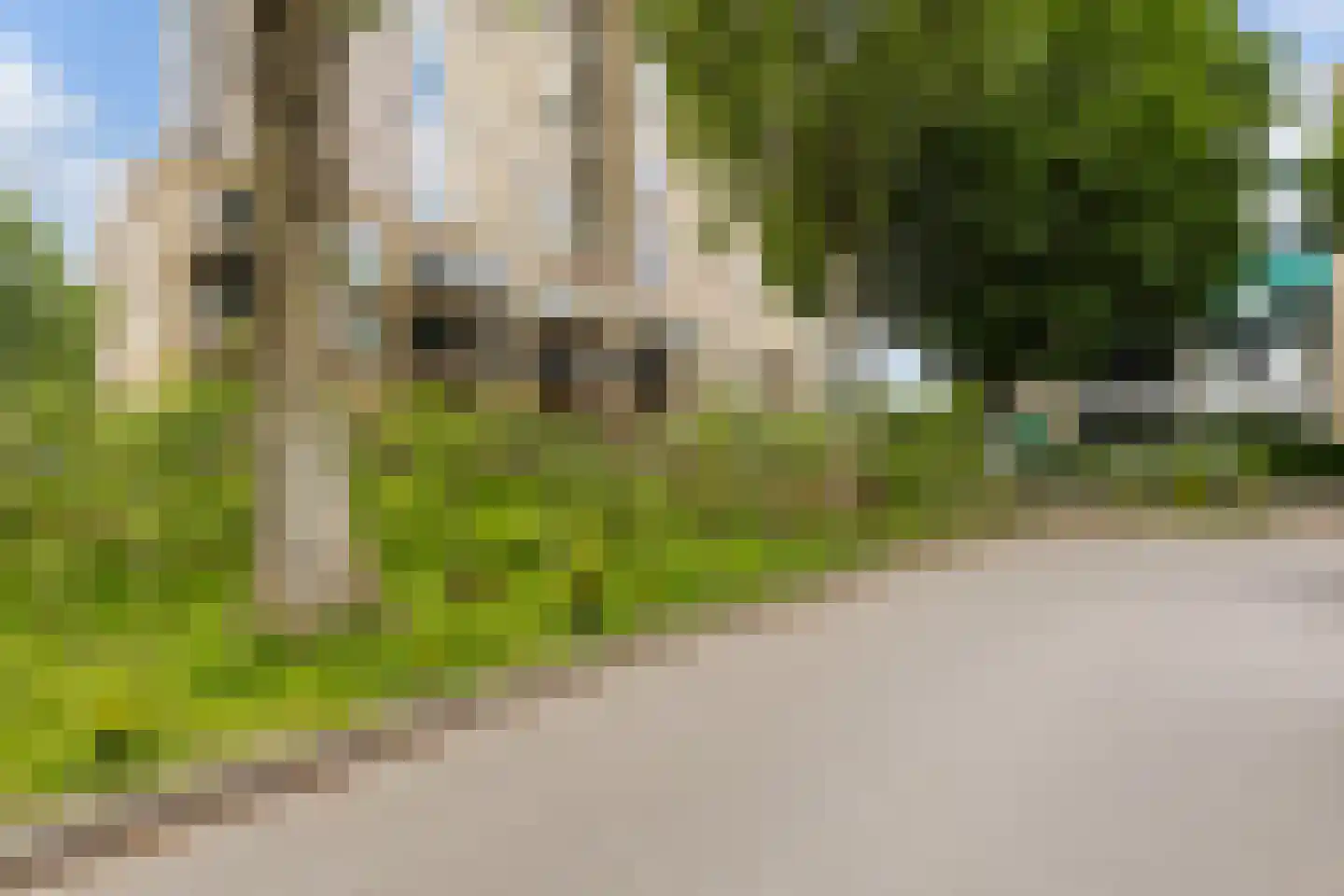 De Bosuil 46 Amersfoort thumbnail 29