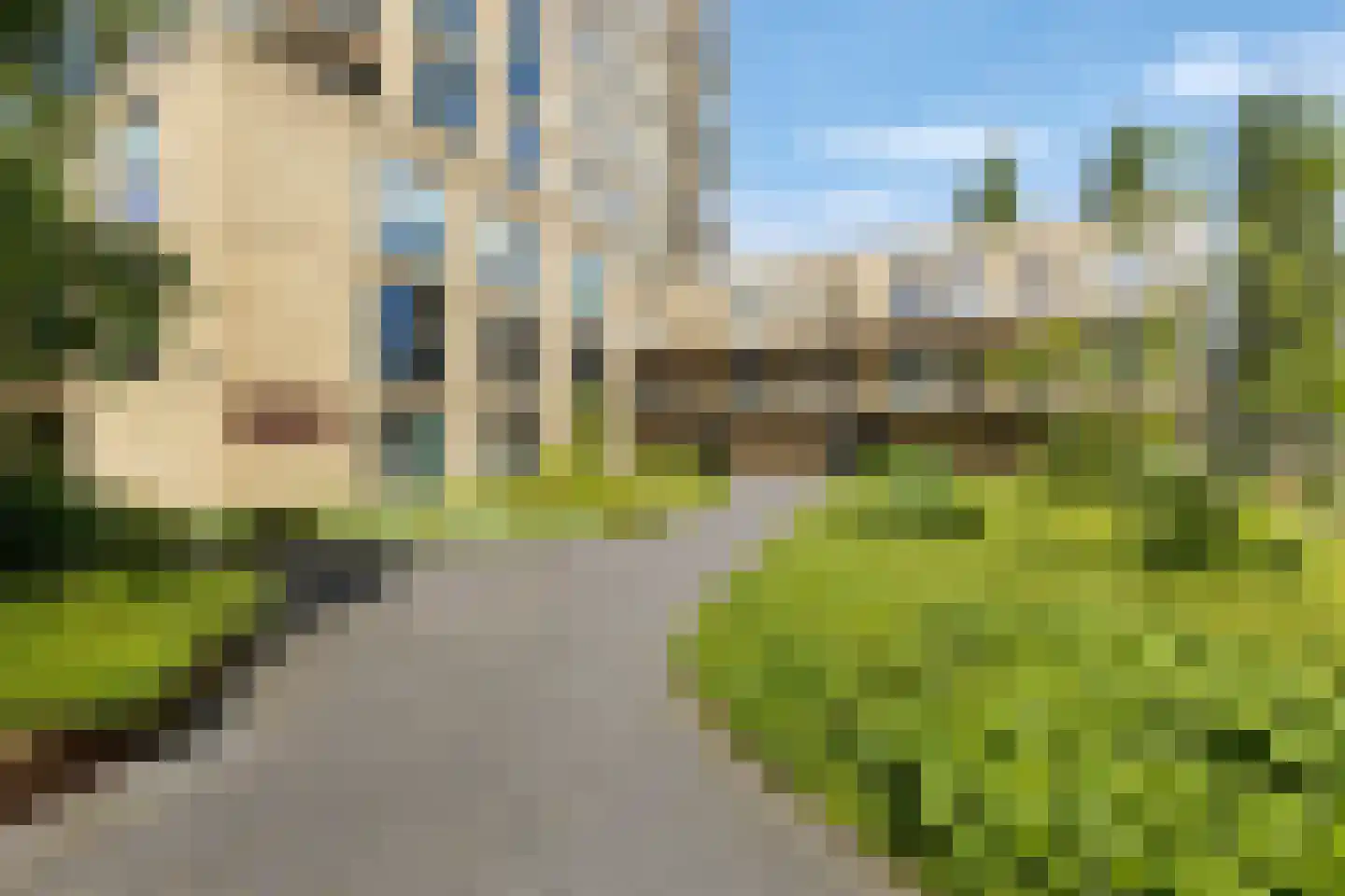 De Bosuil 46 Amersfoort thumbnail 4