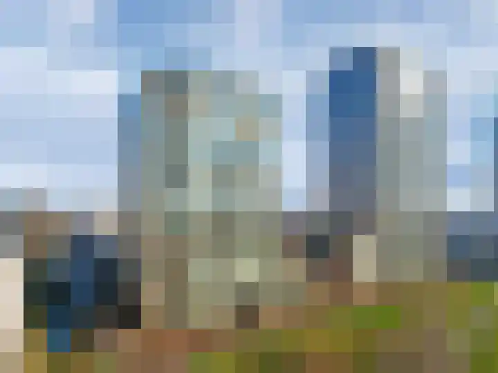 De Bosuil 48 Amersfoort thumbnail 40
