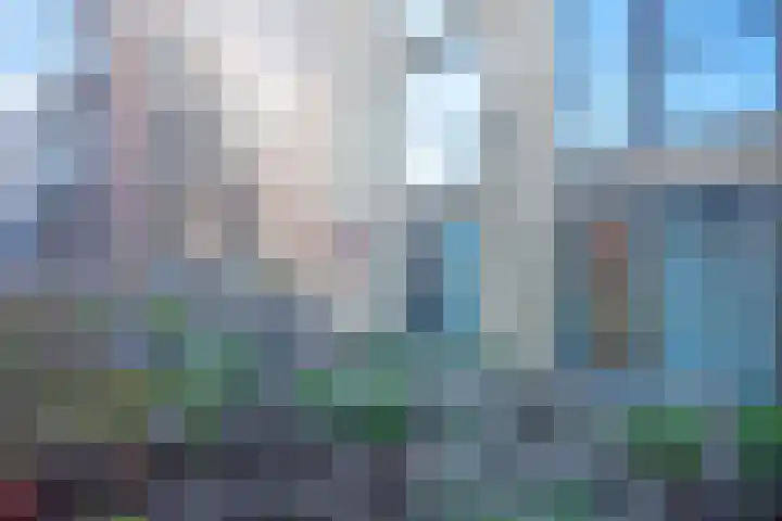De Bosuil 48 Amersfoort thumbnail 9