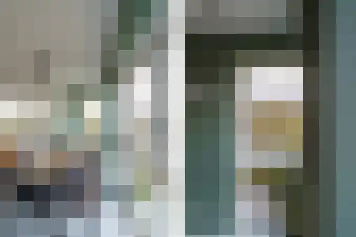De Bosuil 64 Amersfoort thumbnail 12