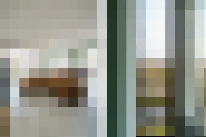 De Bosuil 64 Amersfoort thumbnail 14