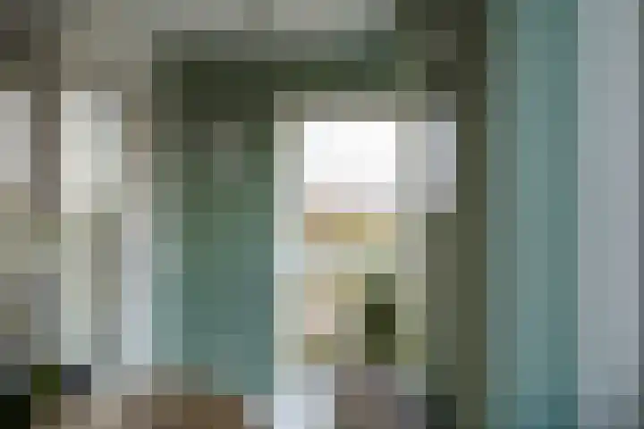 De Bosuil 64 Amersfoort thumbnail 15
