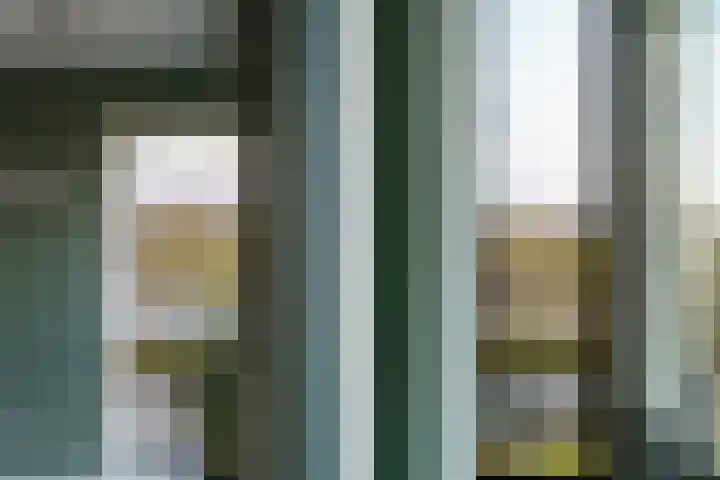 De Bosuil 64 Amersfoort thumbnail 16