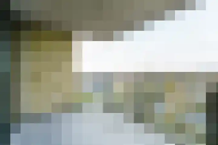 De Bosuil 64 Amersfoort thumbnail 18