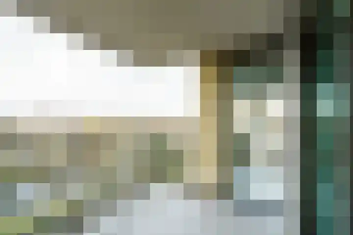 De Bosuil 64 Amersfoort thumbnail 19