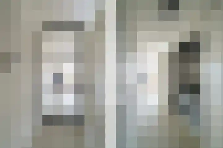 De Bosuil 64 Amersfoort thumbnail 23