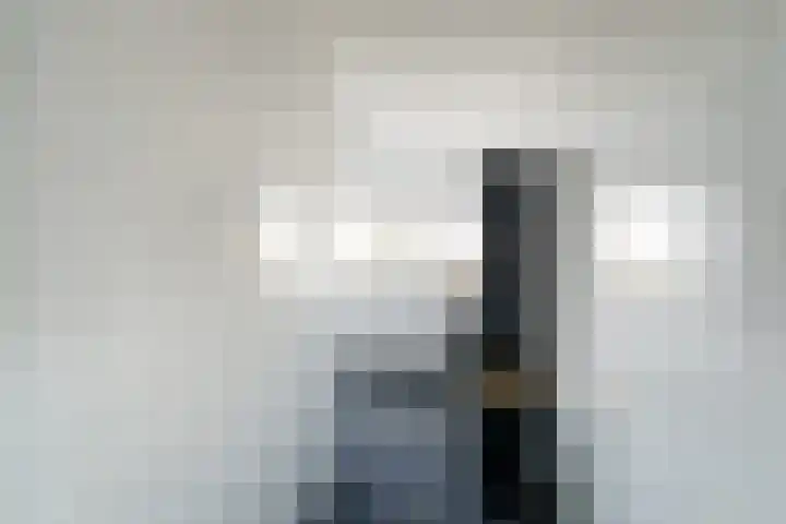 De Bosuil 64 Amersfoort thumbnail 26