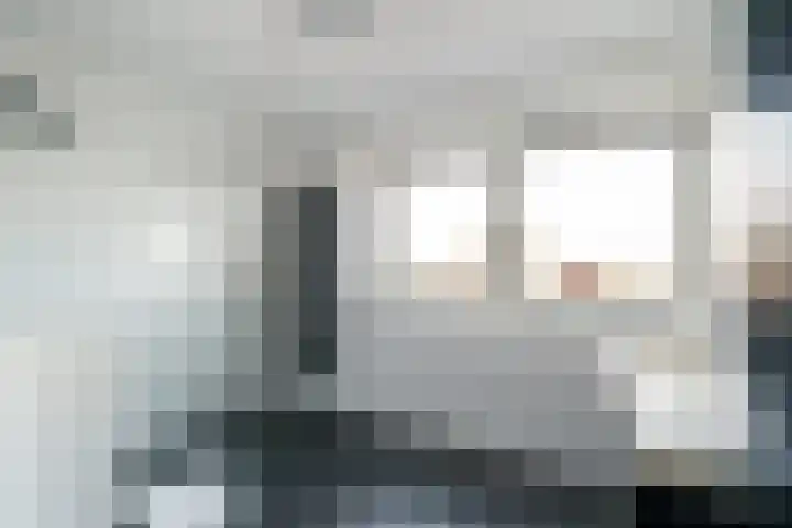 De Bosuil 64 Amersfoort thumbnail 27