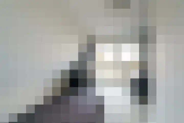 De Bosuil 64 Amersfoort thumbnail 30
