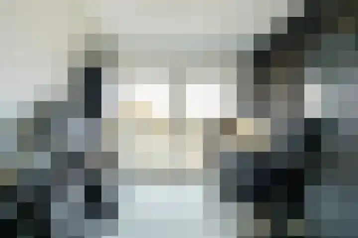 De Bosuil 64 Amersfoort thumbnail 31