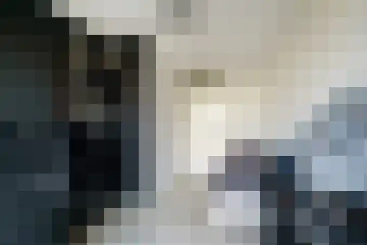 De Bosuil 64 Amersfoort thumbnail 32