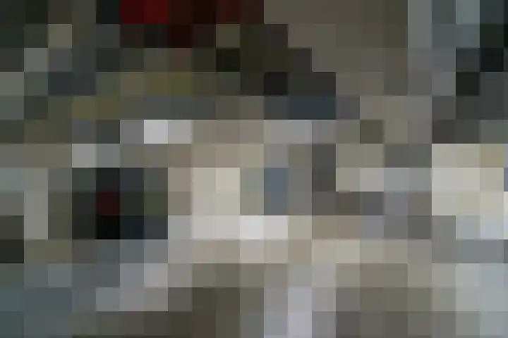 De Bosuil 64 Amersfoort thumbnail 34