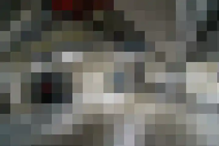 De Bosuil 64 Amersfoort thumbnail 35