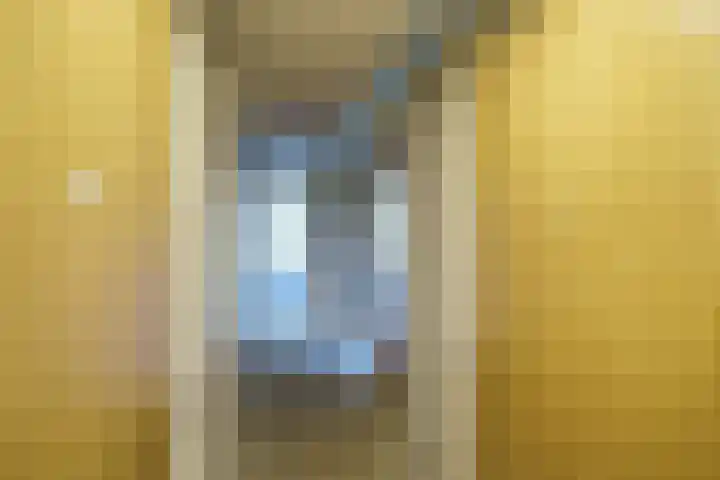 De Bosuil 64 Amersfoort thumbnail 37