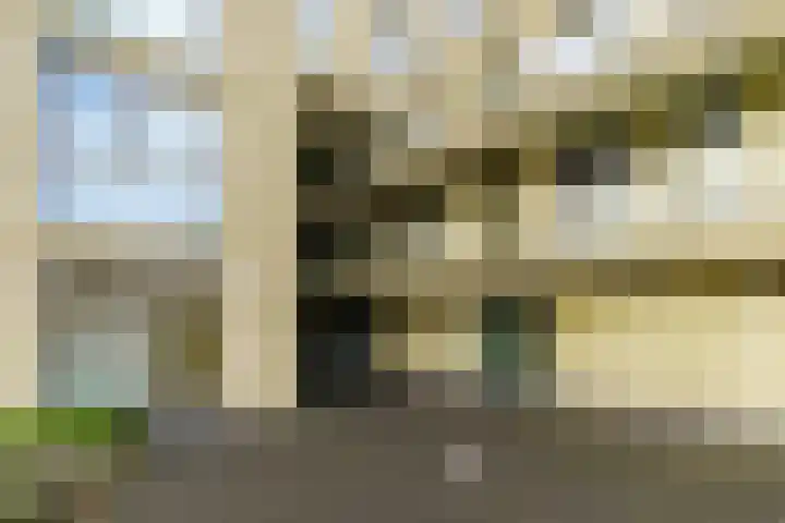 De Bosuil 64 Amersfoort thumbnail 39