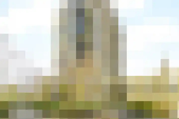 De Bosuil 64 Amersfoort thumbnail 40
