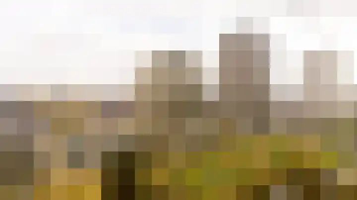 De Bosuil 64 Amersfoort thumbnail 54