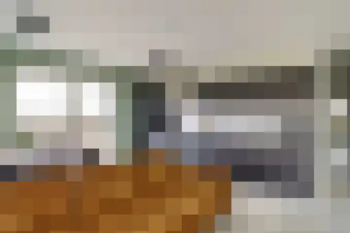 De Bosuil 64 Amersfoort thumbnail 8
