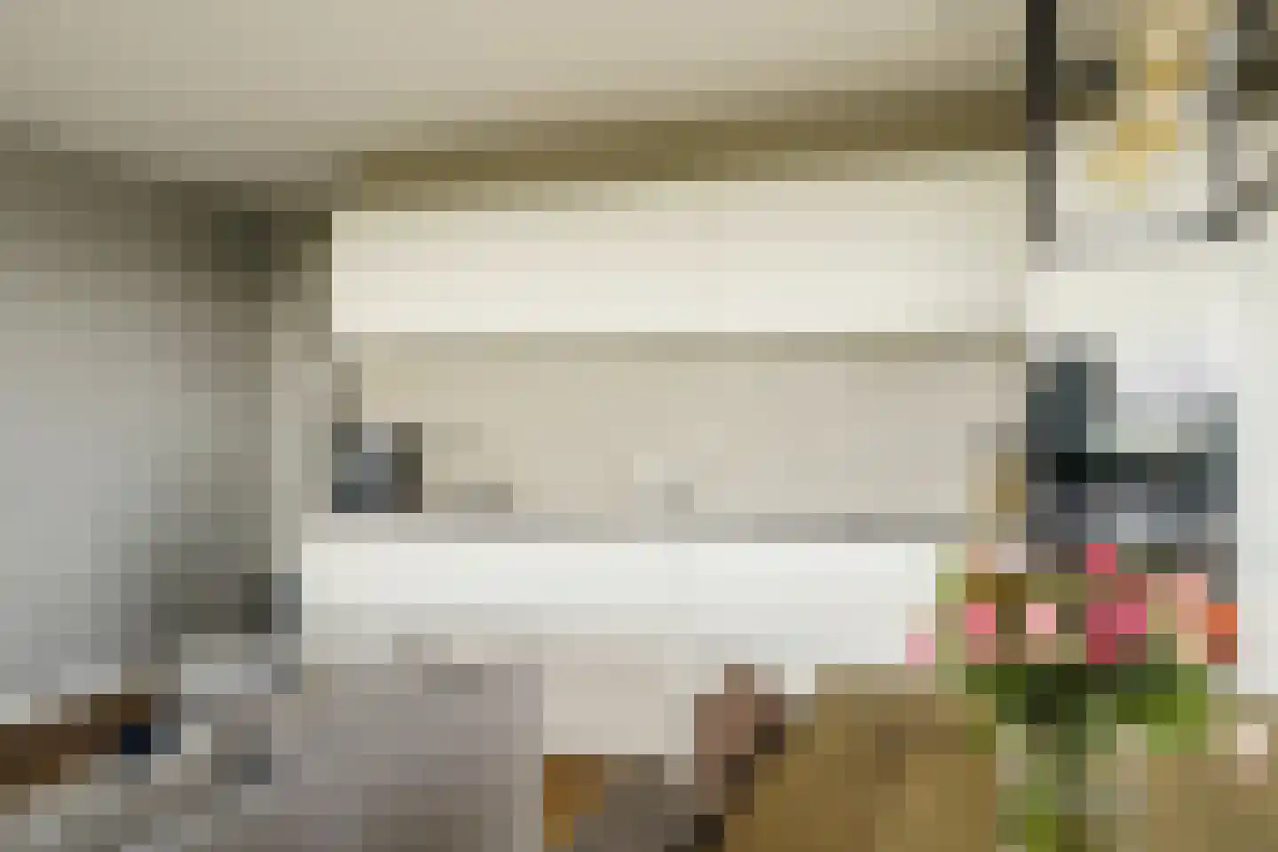 De Bosuil 80 Amersfoort thumbnail 12