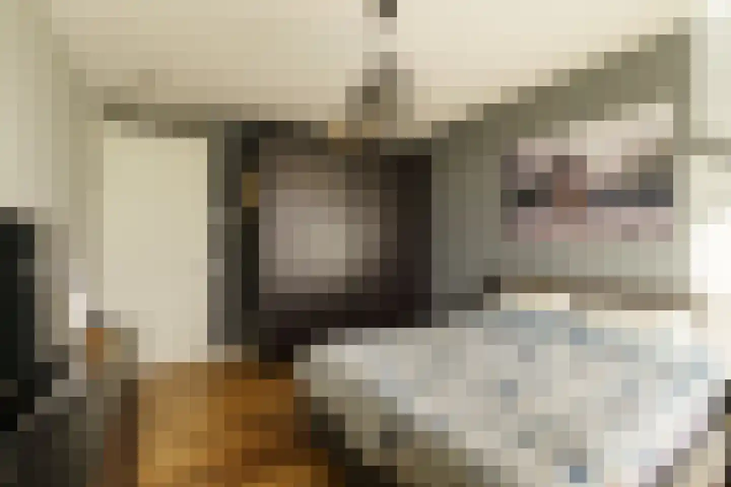 De Bosuil 80 Amersfoort thumbnail 19