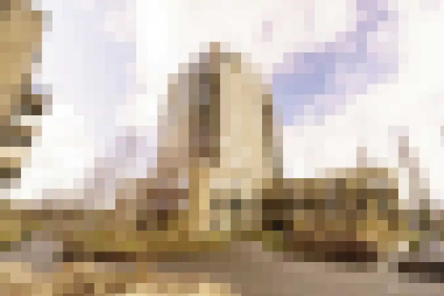 De Bosuil 80 Amersfoort thumbnail 30