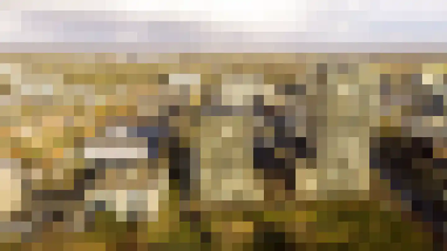 De Bosuil 80 Amersfoort thumbnail 34