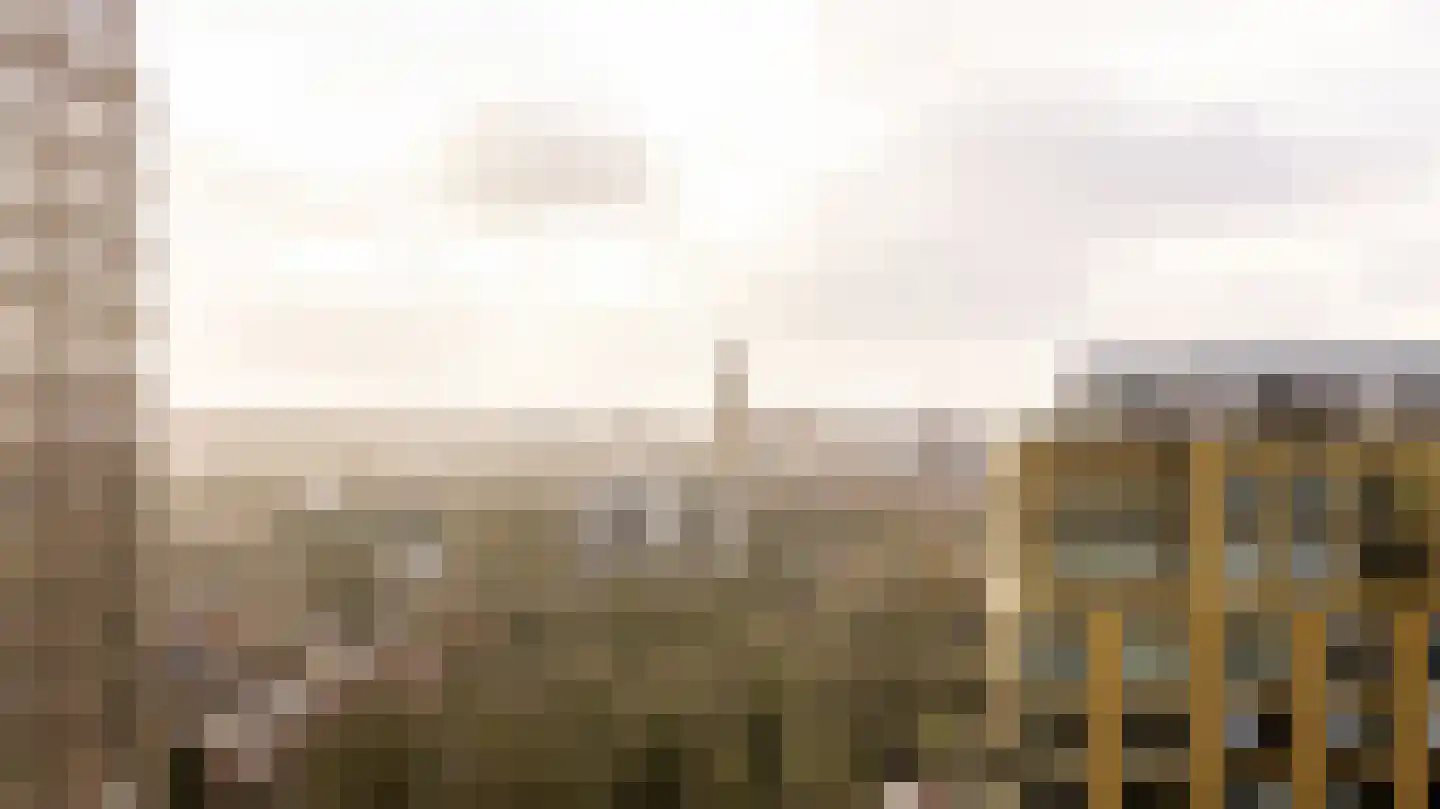 De Bosuil 80 Amersfoort thumbnail 36