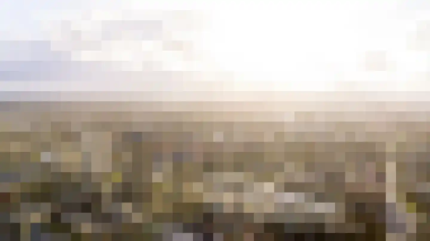 De Bosuil 80 Amersfoort thumbnail 37