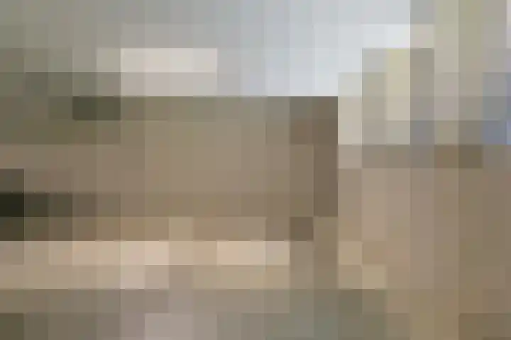De Bosuil 82 Amersfoort thumbnail 24