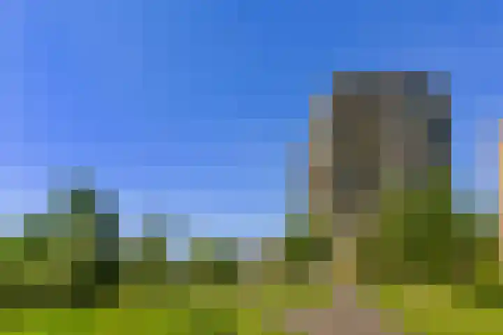 De Bosuil 82 Amersfoort thumbnail 31